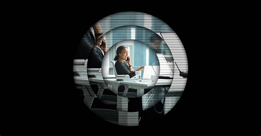 Work and workforce strategies | Deloitte Global