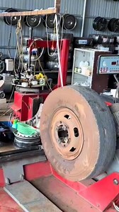 dali ra kaayu mag volkit automatic simi Bluetooth nga machine #shacmamangvlog #teampaturatoy #hardrive #keepsafe #fbreels | Milven A Jayawon