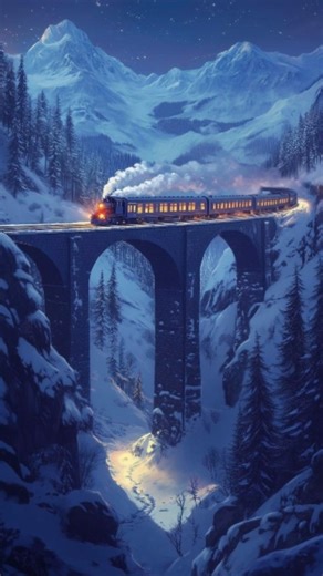 meme the.1 on Instagram: "1997년 개봉한 영화 Titanic은 잭과 로즈의 운명적인 사랑을 통해 비극 속에서도 오래 남는 감정의 깊 이를 보여주는 작품입니다. 화려한 연출보다 인물의 감정 에 더 집중한 제임스 카메론 감독의 스타일은 지금 다시 봐 도 묘하게 가슴을 울리죠. 배가 침몰하는 장면이 아닌, 두 사람이 서로를 바라보던 순간들이 더 강하게 기억에 남는 영화이기도 합니다. 이 감정을 완성해주는 곡이 바로 셀린 디온의 *"My Heart Will Go On"*입니다. 처음 들으면 잔 잔한데, 어느 순간 자연스럽게 가슴이 벅차오르는 느낌을 줍니다. 특히 후반부의 고조되는 보컬은 영화 속 잭과 로즈 의 마지막 장면과 겹쳐지면서 괜히 마음이 서늘해지기도 하고요. 많은 분들이 “이 노래가 나오면 왜 그 장면이 자동 으로 떠오르는지 모르겠다”고 말하는데, 그만큼 영화와 음 악이 자연스럽게 얽혀 있는 곡입니다. 1998년 아카데미 주 제가상을 비롯해 여러 상을 휩쓴