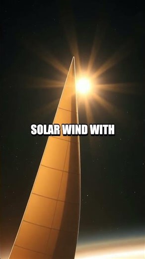 The Gravity Crossroads: Lagrange Points, A Portal to Stable Space Trails