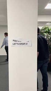 Many voices, one shared message: Racism has no place in Europe. Let’s stop it for good. The EU’s new Anti-Racism Strategy is coming. | EU Justice and Consumers