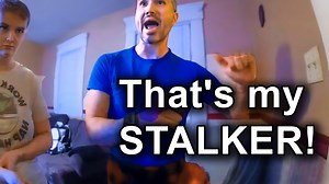 Creepy People Caught On Bodycamera🤯👀 Not every threat is loud. Sometimes it’s just… creepy. 👀 These real-life encounters of creepy people caught on bodycam show the unpredictable side of police work — and the uneasy tension that comes with it.🎥 #creepy #BodyCamFootage #policebodycam #caughtoncamera #bodycamera | Bodycambust