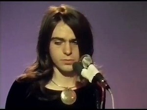Genesis - The Musical Box - Live at Pop Shop - Belgium 1972 (Remastered) _________________________________________________ 20-Mar-1972 - RTBF TV Studio, Brussels “Pop Shop”, Belgium | Avant Garde Music