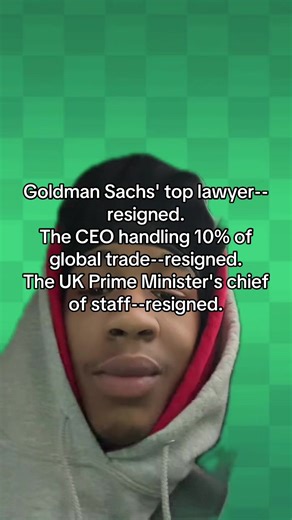 Epstein was a pawn being used by billionaires and world leaders to blackmail each other for political and commercial leverage. The setup:Epstein's properties weren't party spots. They were honeypots. Powerful men were invited. Women were 'provided'. Everything was recorded. The island. The Manhattan townhouse. The New Mexico ranch. All wired for surveillance. The entire setup was a sophisticated intelligence operation.