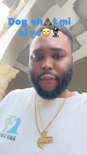 #foryou #viral #world #noojokes #badmine #goatthief ##fyppppppppppppppppppppppp#