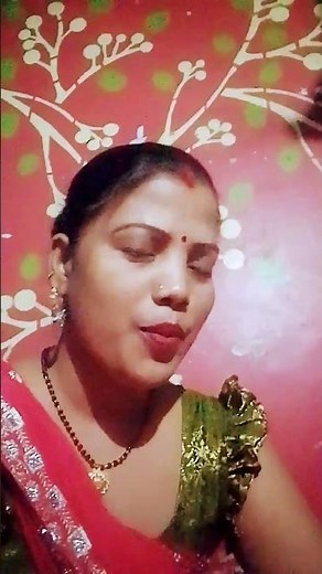 kekra dam baje cal ki Satta King Jaan jaati BF