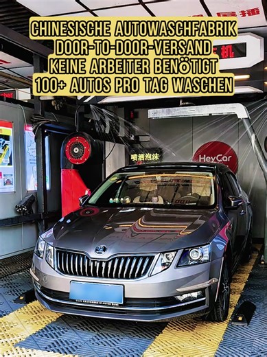 Ultimate Car Wash Guide: Tips and Tricks for a Spotless Clean