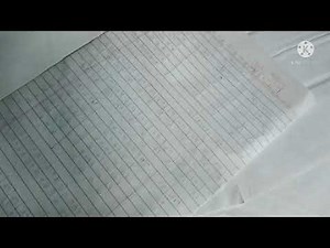 Preemptive SJF Scheduling Algorithm in OS (Operating System ) # example with full explaination