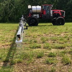 53 reactions · 5 comments | Apache Sprayers new 2021 models feature #PrecisionAgriculture and the latest advancements in boom control. Reserve your field demo and see why EquipmentWatch ranks Apache the Highest Retained Value in the industry. https://bit.ly/NewAS1250XP | Apache Sprayers | Facebook