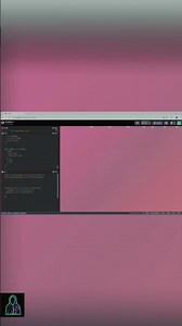 Make a Valentine's Card That Wiggles With JavaScript! #shorts