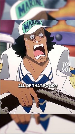 They Thought They Could Take Him? 🤣