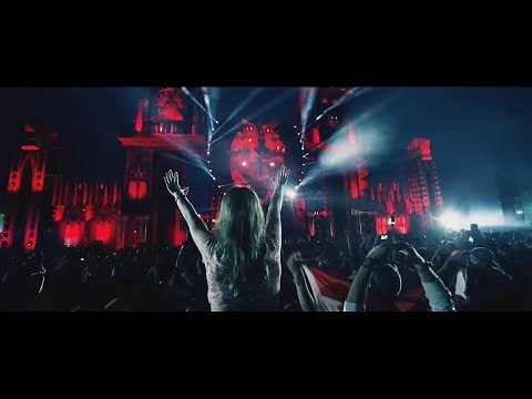 Best Of Emotional Hardstyle 😢