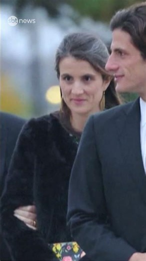 Morre Tatiana Schlossberg, neta de John Kennedy, aos 35 anos | #SBTBrasil