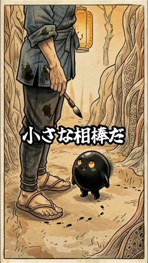白髪を抜くと増える本当の理由
