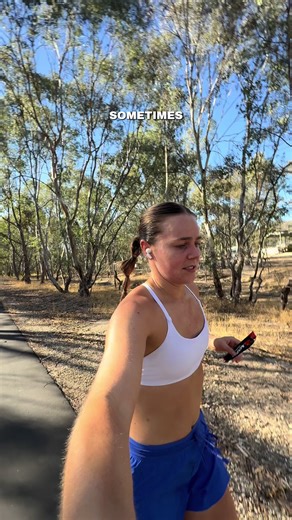 Keep It Clean: Proper Gel Disposal for Runners