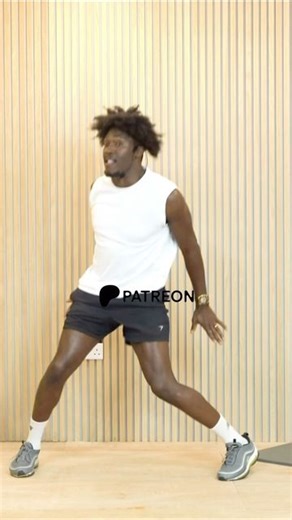 THE GROOVE CLUB | DANCE FITNESS on Instagram: "POV: We just launched our Groove Club Patreon for LIVE Classes, EXCLUSIVE workouts, routine breakdowns & more! | Click the 🔗 in bio ~ Sign up for FREE to try our taster✍️🪩🔥 ~ Become a Gold Member to access EVERYTHING and beyond! ~ LIVE workouts begin next week! Official post incoming soon! For now… 🔗 in bio. #thegrooveclub #danceworkout #mrgroove #dancefitness #groove #grooveaerobics #dancefitnessworkout #thegrooveproject #teamgroove"