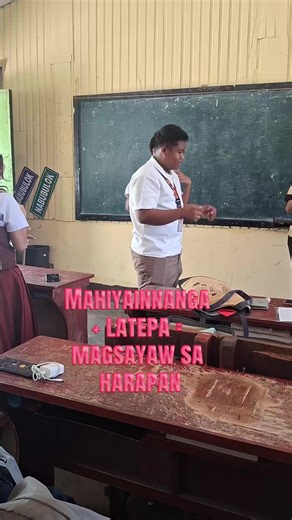 inang buhay yan kapagod😞#buhayste #ste #funnymoments #blowthisup #foryou