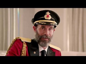 Hotels Digital Checking in with Captain Obvious Longform GENERIC proxy rev 1 1