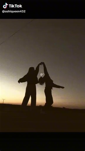 zoha (@zoha_226)’s videos with original sound - zoha