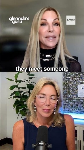 Empowering the Next Generation: Cindy Ambuehl on Women Leading in Real Estate