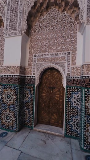 Planning your dream Morocco trip is easy in three simple steps with Access Travel. Speak with our experts, let us customize your journey around your travel style, and rely on over 15 years of expertise designing seamless experiences across Morocco; one of our best-selling journeys, thoughtfully crafted so you can simply enjoy the adventure. Connect with our Access experts to learn more about our Journeys or how to design a Private Tour: 📍 The Travel Club, Power Plant Mall, Makati 📱 63917 679 5