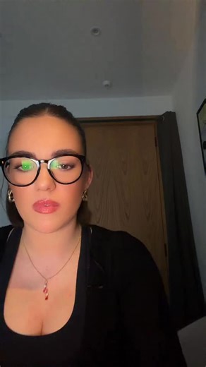 Allie Sherlock on Reels