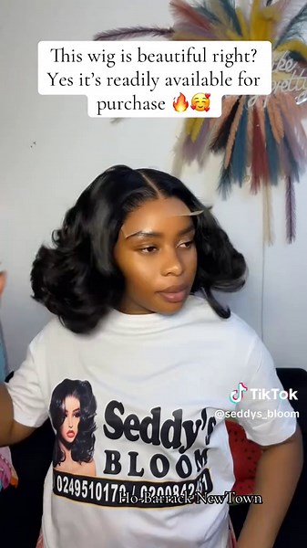 Stunning Wig Styling Tips for Perfect Hair