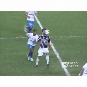 Ball control level: Godlike Like poetry in motion. | Football Memes