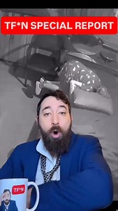 572K views · 9.4K reactions | Can anybody #explain this to me? #weird #alien #sleep #car | The Fckin News | Facebook