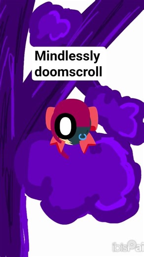 #oldtrend #emojicat #jeopardy