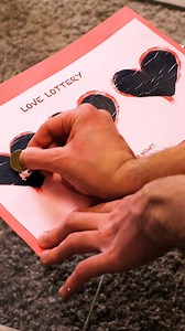 Easy DIY Valentine’s Day gifts! 💘🎁 #lastminutegifts | 5-Minute Crafts Family