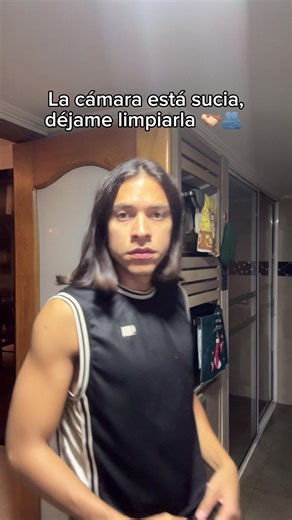 Cómo Limpiar Plata: Consejos Prácticos