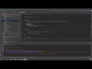 Execution failed for task ':app:checkDebugDuplicateClasses'