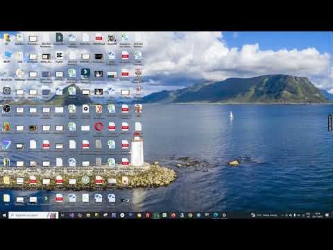 Proxy Kaise Hatayein Sabhi Settings Aur MAC Address Kaise Nikaalein