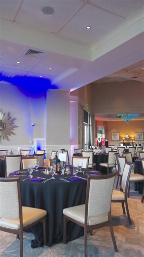 28 reactions | As our families prepare for a spooky night of trick-or-treating, we’re flashing back to last Friday’s Family Halloween Party!  Ghouls and goblins of all ages joined us for a frightfully fun evening filled with music, laughter, and treats galore — from pumpkin decorating and face painting to a haunted house and mummy wrap contest. We thank all who joined us for this fang-tastic night at the Club! | The Country Club at Mirasol | Facebook