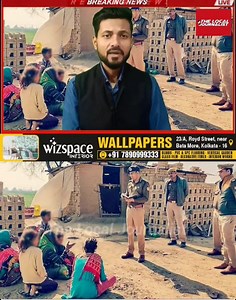 12 reactions · 56 shares | TLJ Crime News Kanpur Uttar Pardesh. Bodies of two minors were found hanging from a tree in Kanpur hours after they were last seen. Families alleged the girls were gangraped and then blackmailed. #crimenews #rape #murder #UttarPradeshCrime #kanpur #minorgirlrape #minorgirlmurder #cmadityanathyogi #lawandorder Music from #Uppbeat | TLJ The Local Journalist | Facebook