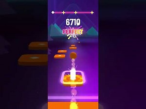 COLOR HOP 3D UNITY INTENSE SPEED!!!🤣😂🤣😂🤣😂 I BROKE THE GAME!!🤣😂🤣😂🤣😂🤣😂🤣😂🤣😂🤣🤣😂🤣😂🤣😂🤣😂🤣🤣😂🤣😂🤣😂🤣😂🤣😂🤣🤣😂🤣