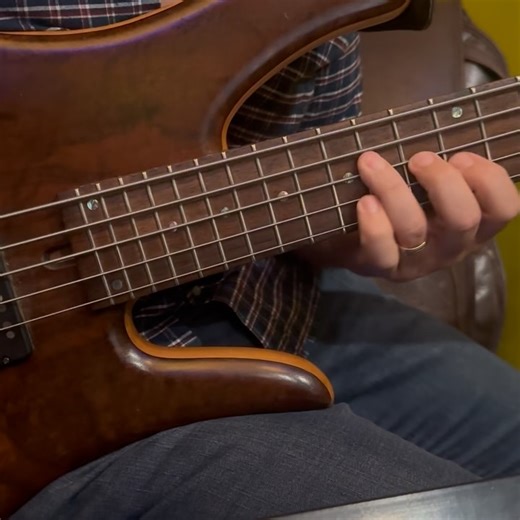 12 reactions | Scott Martin on Reels | Facebook