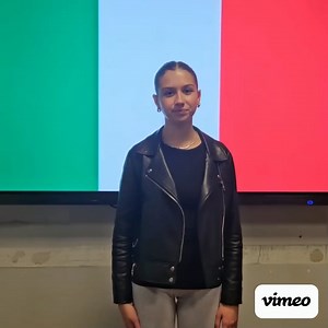 da cosi a cosi