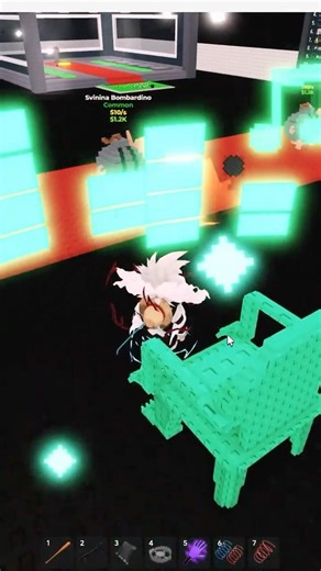 SECRET GIVE!! ADMIN ABUSE MUSICAL CHAIRS EVENT!!!!