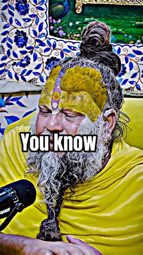 Subh Or Asubh Sab kuch bhagya me nhi likha hota han❤️‍🩹#premanandjimaharaj #trendingshorts