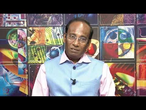 Week 2:Lecture 10: Numerical Problems Set-II