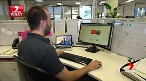 221K views · 2K reactions | A big shake-up in personal banking is now...