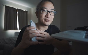 【韦找谁955】你知道NDI(Network Device Interface)吗？