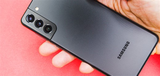 Android-Handys: Auf diesen Modellen kommt es zu Abstürzen