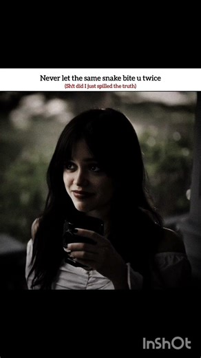 did I just spilled the truth🙌👑🙊 #editzzz #100k #relatable #trending #music