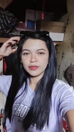 #onelesslonelygirl #onelesslonelygirljustinbieber #justinbieber #bieberchella