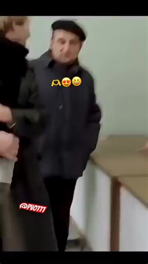 Filmy użytkownika Virus.Win.CIH (@virus.win.cih0) z muzyką oryginalny dźwięk - Virus.Win.CIH