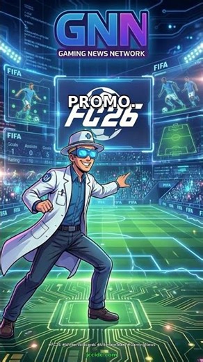 FC 26 Winter Wildcards Team 1 Leaks Reveal Star-Studded Lineup Ahead of December 19 Launch