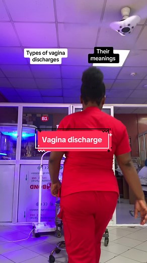 Lumi | Health & Lifestyle on TikTok